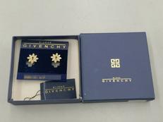 イヤリング|GIVENCHY