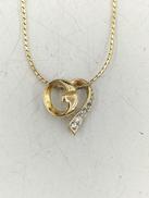 ネックレス|GIVENCHY