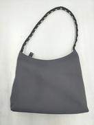 ハンドバッグ|salvatore ferragamo