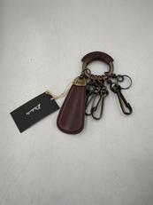 キーホルダー|DAKOTA