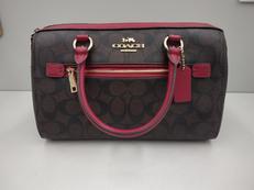 ハンドバッグ|COACH