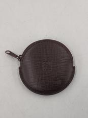 コインケース|LOEWE