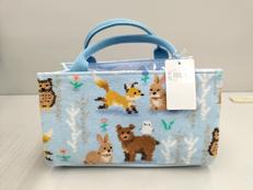 ストレージバッグ|FEILER