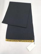 マフラー|EMPORIO ARMANI