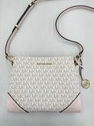 ショルダーバッグ|MICHAEL KORS