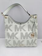 ハーフショルダーバッグ|MICHAEL KORS