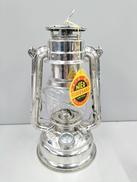 ランタン|FEUERHAND