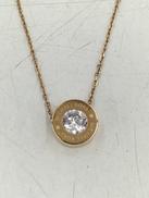 ネックレス|MICHAEL KORS