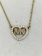 ネックレス|MICHAEL KORS