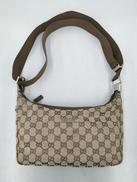 ショルダーバッグ|GUCCI