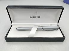 万年筆|PARKER