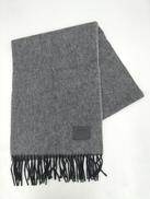 マフラー|PAUL SMITH