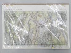 実寸レプリカ|スタジオジブリ