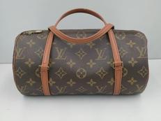 パピヨン26|LOUIS VUITTON