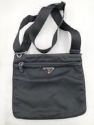 ショルダーバッグ|PRADA