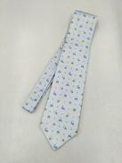 ネクタイ|BVLGARI