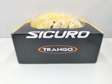 ヘルメット|TRANGO