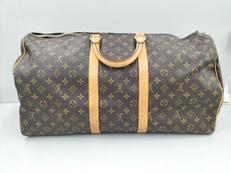 キーポル・バンドリエール55|LOUIS VUITTON