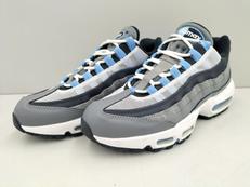 スニーカー|NIKE