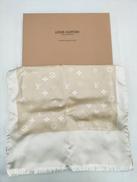 スカーフ|LOUIS VUITTON