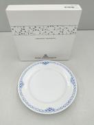 プレート 17CM|ROYAL COPENHAGEN