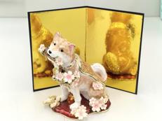 ジュエリーボックス|PIEARTH