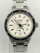 自動巻腕時計|SEIKO
