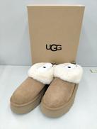 タゼル|UGG
