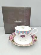 カップ&ソーサー|ノリタケ