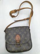 サンクルーMM|LOUIS VUITTON