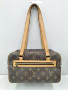 シテ MMバック|LOUIS VUITTON