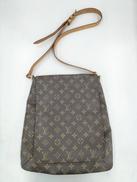 ミュゼット|LOUIS VUITTON