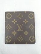 ポルトビエ10カルトクレディ|LOUIS VUITTON