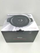 無水調理パン|BELLFINA