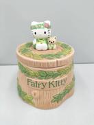 キャニスター|SANRIO