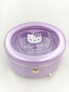 オルゴール(小物入付)|SANRIO