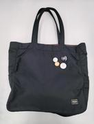トートバッグ|PORTER