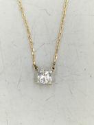 ネックレス|SWAROVSKI