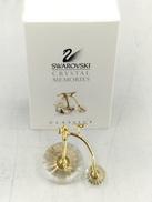 ペニー ファージング|SWAROVSKI