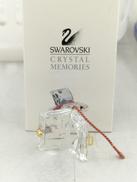 ブック|SWAROVSKI