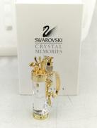 ゴルフバッグ|SWAROVSKI