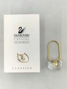 バッグ|SWAROVSKI