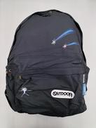 コラボデイパック|OUTDOOR