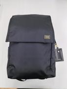 リュック|PORTER GIRL