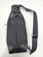 ワンショルダー|PORTER