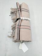 ショール|自由区