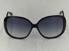 サングラス|GUCCI