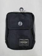 ポーチ|PORTER
