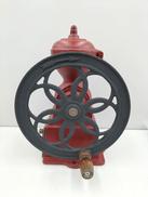 コーヒーミル|KARITA