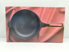 マルチパン3点セット|アーネスト株式会社